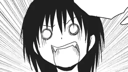 Thumbnail of Chapter 35