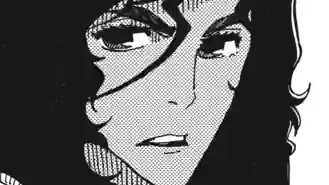 Thumbnail of Chapter 65 -1