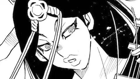 Thumbnail of Chapter 17.2