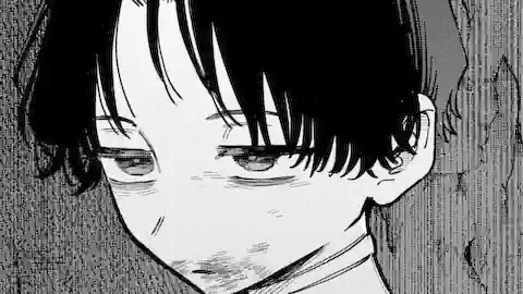 Thumbnail of Chapter 18.3