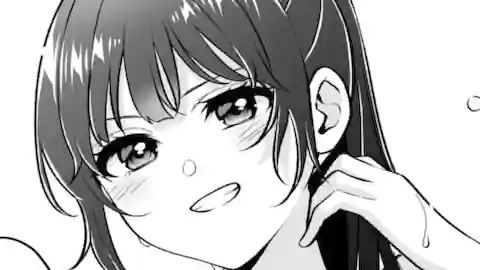 Thumbnail of Chapter 36.1