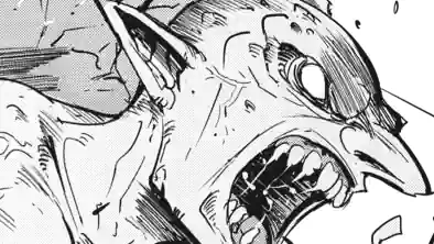 Thumbnail of Chapter 63 -2