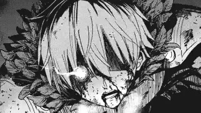 Thumbnail of Chapter 65 -1