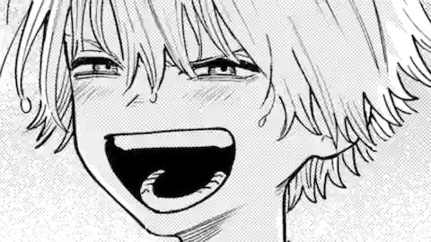 Thumbnail of Chapter 9.3