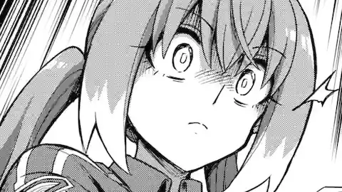 Thumbnail of Chapter 118.1