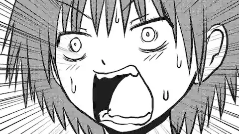Thumbnail of Chapter 91