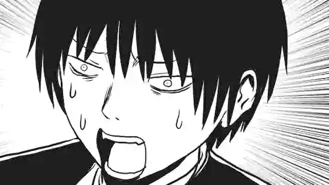 Thumbnail of Chapter 93