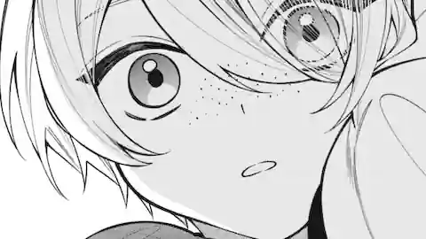 Thumbnail of Chapter 15 -1