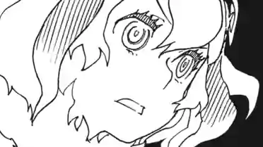 Thumbnail of Chapter 89 -3