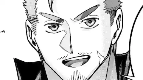 Thumbnail of Chapter 62.2