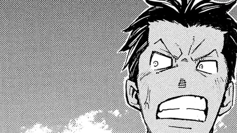 Thumbnail of Chapter 95 -1