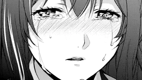 Thumbnail of Chapter Five -3