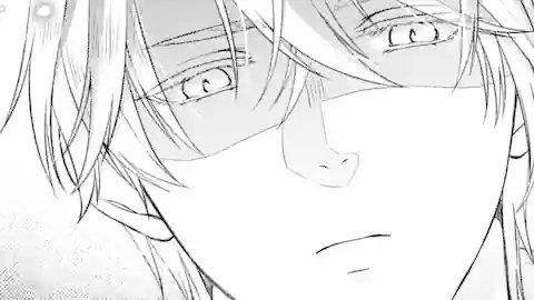 Thumbnail of Chapter 1.1