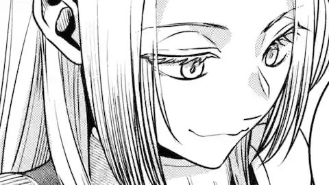 Thumbnail of Chapter 28.1