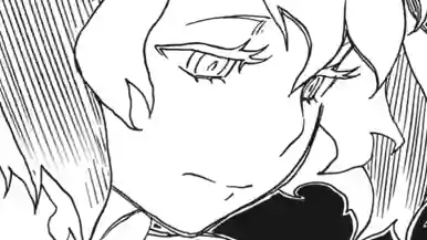 Thumbnail of Chapter 109 -2