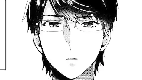 Thumbnail of Chapter 48.1