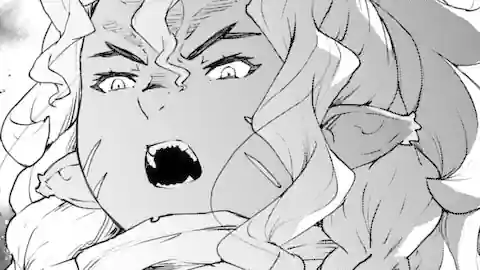 Thumbnail of Chapter 44
