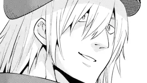 Thumbnail of Chapter 8.3