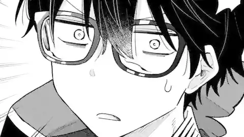 Thumbnail of Chapter 15.2