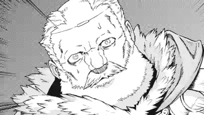Thumbnail of Chapter 122 -2