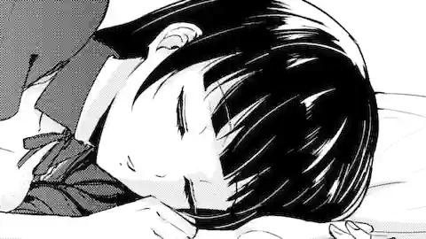 Thumbnail of Chapter 68.4