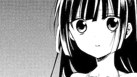 Thumbnail of Chapter 25 -2