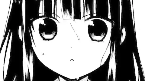 Thumbnail of Chapter 26