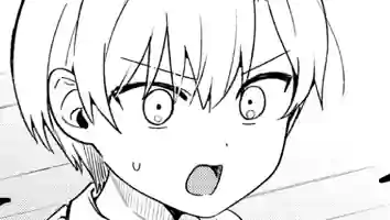 Thumbnail of Chapter 50