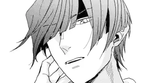 Thumbnail of Chapter 15.3