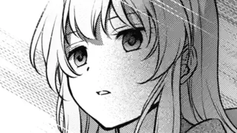 Thumbnail of chapter 62 -2