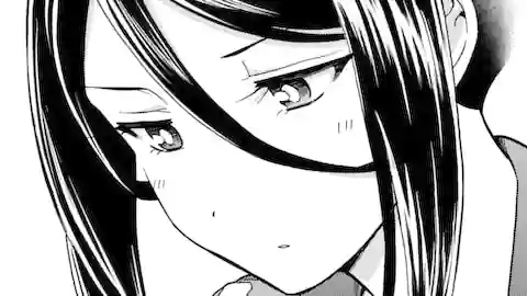 Thumbnail of Chapter 40.1