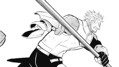 Thumbnail of Chapter49 -4