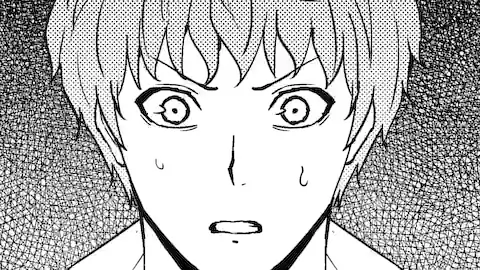 Thumbnail of Chapter 62.3