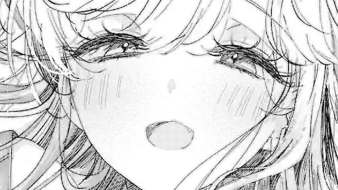 Thumbnail of Chapter 13.3