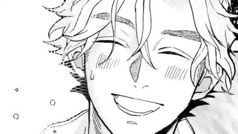 Thumbnail of Chapter 16.1