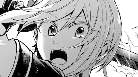 Thumbnail of Chapter 26.3