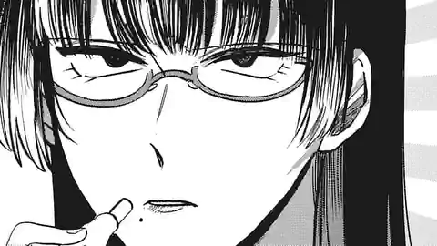Thumbnail of Chapter 8