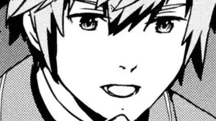 Thumbnail of Chapter 3.1
