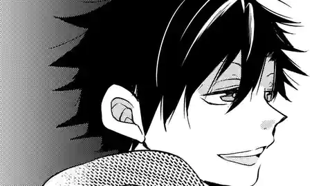 Thumbnail of Chapter 23.1