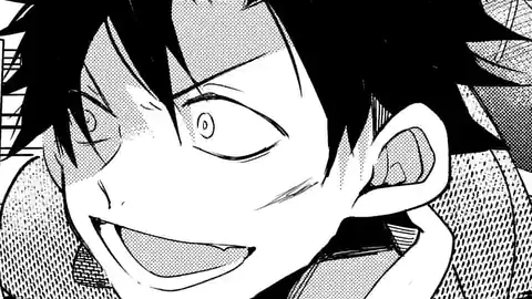 Thumbnail of Chapter 23.2