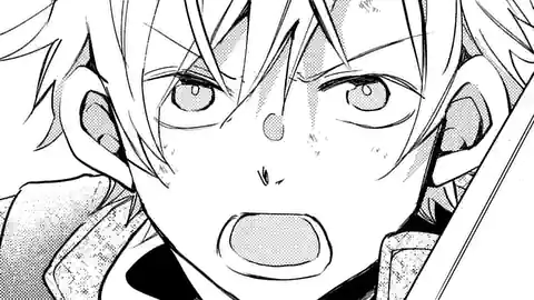 Thumbnail of Chapter 25.1
