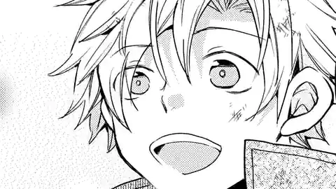 Thumbnail of Chapter 25.3