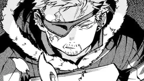 Thumbnail of Chapter 43.2