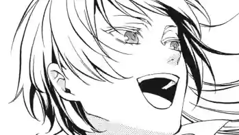Thumbnail of Chapter 38