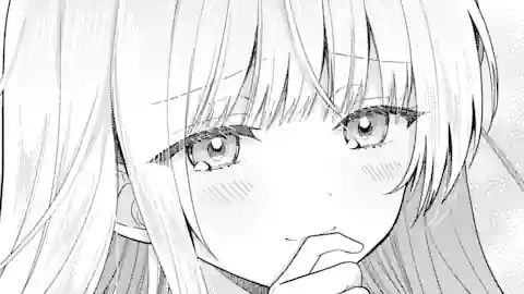 Thumbnail of Chapter 11.1