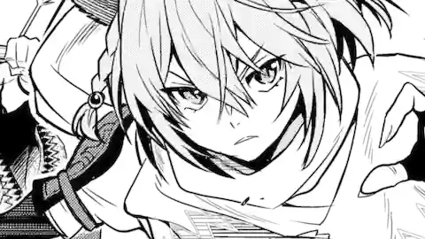 Thumbnail of Chapter 33.3