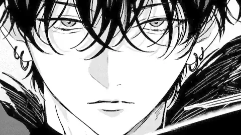 Thumbnail of Chapter 8.3