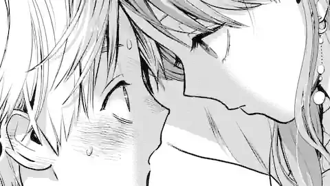 Thumbnail of Chapter 40.2
