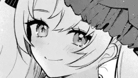 Thumbnail of Special Chapter