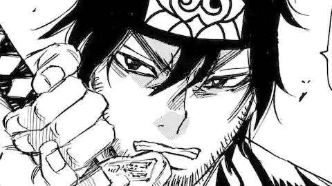 Thumbnail of Chapter 4.2